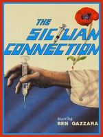 Watch The Sicilian Connection 123MoviesFree