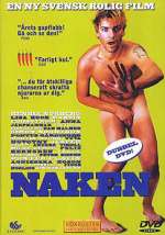 Watch Naken 123MoviesFree