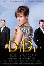 Watch Di Di Hollywood 123MoviesFree