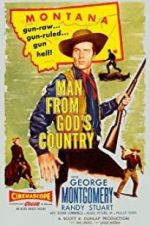 Watch Man from God\'s Country 123MoviesFree