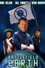 Watch Rifftrax-Battlefield Earth 123MoviesFree