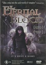Watch Eternal Blood 123MoviesFree