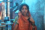 Watch Nazarband 123MoviesFree