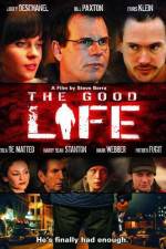 Watch The Good Life 123MoviesFree