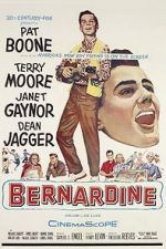 Watch Bernardine 123MoviesFree
