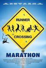 Watch Marathon 123MoviesFree