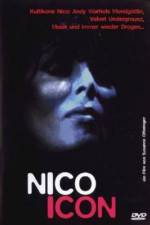 Watch Nico Icon 123MoviesFree