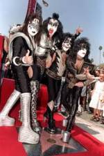 Watch KISS: Reunion Tour Madison Square Garden 123MoviesFree