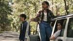 Watch It Ends 123MoviesFree