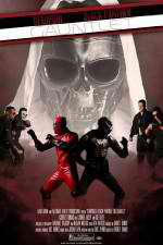 Watch Deadpool and Black Panther: The Gauntlet 123MoviesFree