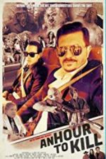 Watch An Hour to Kill 123MoviesFree
