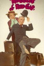 Watch Ruggles of Red Gap 123MoviesFree