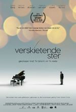 Watch Verskietende Ster 123MoviesFree