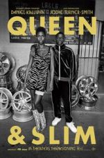 Watch Queen & Slim 123MoviesFree