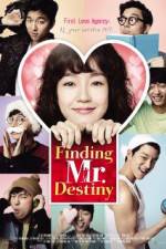 Watch Kim Jong-ok Chatgi 123MoviesFree