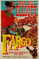 Watch Fargo 123MoviesFree