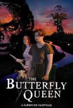 Watch The Butterfly Queen 123MoviesFree