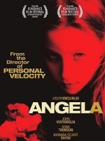 Watch Angela 123MoviesFree