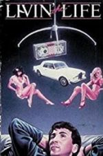 Watch Real Life 123MoviesFree