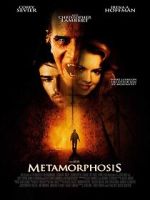 Watch Metamorphosis 123MoviesFree