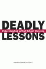 Watch Deadly Lessons 123MoviesFree