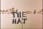 Watch The Hat 123MoviesFree