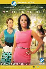 Watch My Other Mother 123MoviesFree