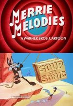 Watch Soup or Sonic (TV Short 1980) 123MoviesFree