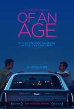 Watch Of an Age 123MoviesFree