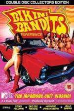 Watch Bikini Bandits 123MoviesFree