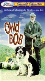 Watch Owd Bob 123MoviesFree