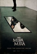 Watch Mira Mira 123MoviesFree