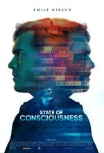 Watch State of Consciousness 123MoviesFree