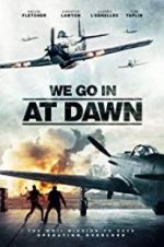 Watch We Go in at DAWN 123MoviesFree