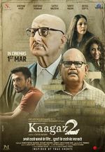 Watch Kaagaz 2 123MoviesFree