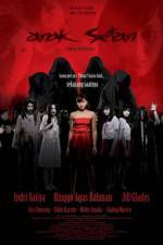 Watch Anak setan 123MoviesFree