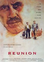 Watch Reunion 123MoviesFree