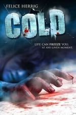 Watch Cold 123MoviesFree