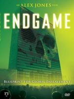 Watch Endgame 123MoviesFree