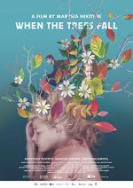 Watch When the Trees Fall 123MoviesFree