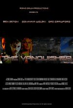 Watch Vanquisher 123MoviesFree