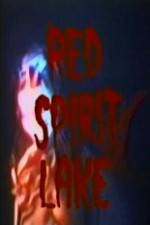 Watch Red Spirit Lake 123MoviesFree