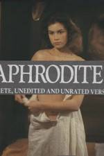 Watch Aphrodite 123MoviesFree