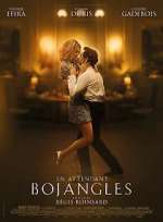 Watch En attendant Bojangles 123MoviesFree