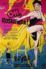 Watch Oh... Rosalinda!! 123MoviesFree