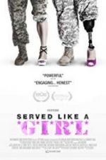 Watch Served Like a Girl 123MoviesFree