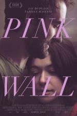 Watch Pink Wall 123MoviesFree