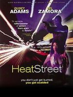 Watch Heat Street 123MoviesFree