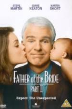 Watch Father of the Bride Part II 123MoviesFree
