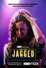 Watch Jagged 123MoviesFree